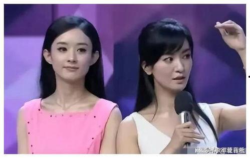 娱乐圈最新吃瓜爆料,明星恋情曝光,豪门恩怨再起波澜 第2张 娱乐圈最新吃瓜爆料,明星恋情曝光,豪门恩怨再起波澜 第2张