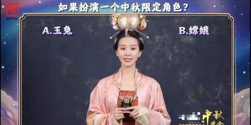 中秋节明星爆料视频大全,明星爆料视频大盘点 第2张 中秋节明星爆料视频大全,明星爆料视频大盘点 第2张