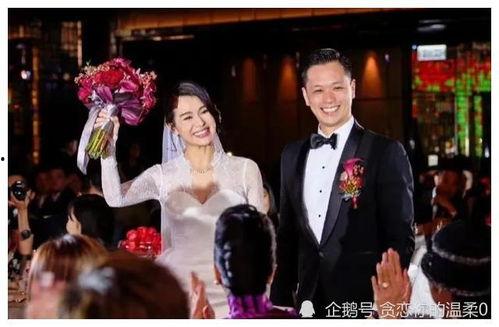 海清娱乐大爆料最新消息,揭秘娱乐圈不为人知的幕后真相 第3张 海清娱乐大爆料最新消息,揭秘娱乐圈不为人知的幕后真相 第3张