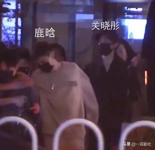 流莺最新爆料,娱乐圈幕后真相大曝光! 第3张 流莺最新爆料,娱乐圈幕后真相大曝光! 第3张