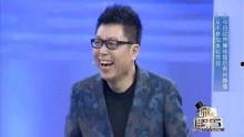 胡勇最新爆料视频,揭秘事件背后惊人真相 第3张 胡勇最新爆料视频,揭秘事件背后惊人真相 第3张