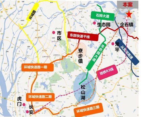 小徐前妻爆料最新消息,揭秘婚姻内幕,最新消息令人震惊 第2张 小徐前妻爆料最新消息,揭秘婚姻内幕,最新消息令人震惊 第2张