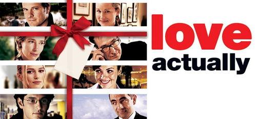 loveactually在线观看,LOVE ACTUALLY在线观影指南 第3张 loveactually在线观看,LOVE ACTUALLY在线观影指南 第3张