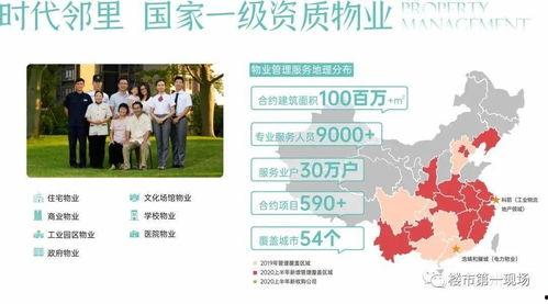 惠州地产新闻爆料最新,新项目亮相引发关注! 第3张 惠州地产新闻爆料最新,新项目亮相引发关注! 第3张