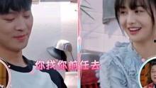 明星娱乐每日爆料视频,每日爆料视频精彩回顾 第3张 明星娱乐每日爆料视频,每日爆料视频精彩回顾 第3张