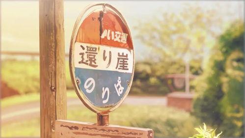 娱乐吃瓜的文案搞笑,笑料百出,吃瓜群众笑翻天! 第2张 娱乐吃瓜的文案搞笑,笑料百出,吃瓜群众笑翻天! 第2张