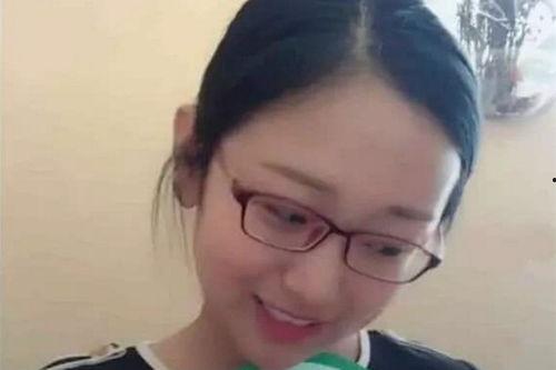 抖音吃瓜有什么网红,揭秘热门网红背后的故事 第2张 抖音吃瓜有什么网红,揭秘热门网红背后的故事 第2张
