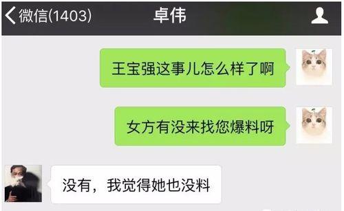 爆料视频文字,惊人内幕曝光,真相令人震惊! 第3张 爆料视频文字,惊人内幕曝光,真相令人震惊! 第3张