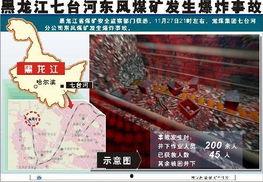 最新黑龙江爆料事件视频,惊人真相曝光! 第2张 最新黑龙江爆料事件视频,惊人真相曝光! 第2张