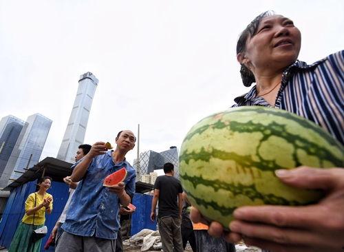 朝阳群众爆料吃瓜网最新,吃瓜网最新热点事件揭秘 第3张 朝阳群众爆料吃瓜网最新,吃瓜网最新热点事件揭秘 第3张