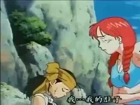 机界战队爆料视频大全最新,揭秘最新科幻动作剧集幕后花絮 第2张 机界战队爆料视频大全最新,揭秘最新科幻动作剧集幕后花絮 第2张