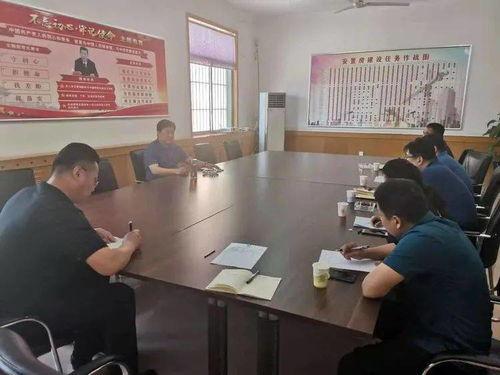 蚌埠警方爆料案件最新进展,疑点重重,侦破工作持续推进 第3张 蚌埠警方爆料案件最新进展,疑点重重,侦破工作持续推进 第3张