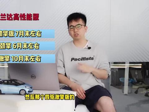 古玩大叔爆料视频大全最新,最新爆料视频大全精彩回顾 第3张 古玩大叔爆料视频大全最新,最新爆料视频大全精彩回顾 第3张