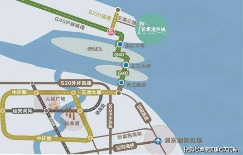 cfm资金最新活动爆料,惊喜福利大放送,不容错过! 第3张 cfm资金最新活动爆料,惊喜福利大放送,不容错过! 第3张