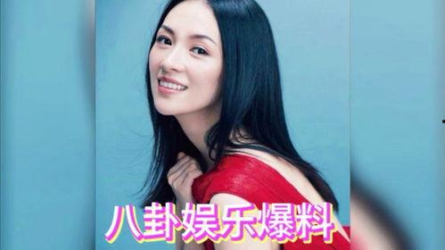 娱乐吃瓜节目女明星,揭秘女明星的幕后故事与八卦传闻 第2张 娱乐吃瓜节目女明星,揭秘女明星的幕后故事与八卦传闻 第2张
