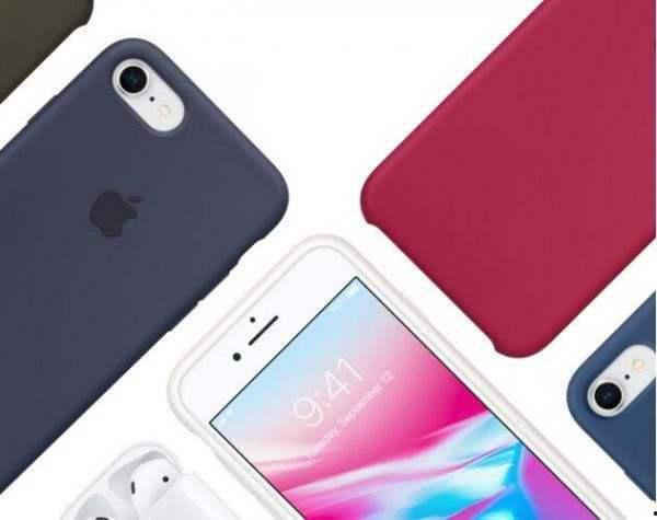 iphone12最新外爆爆料,外观设计、性能参数及全新功能前瞻 第3张 iphone12最新外爆爆料,外观设计、性能参数及全新功能前瞻 第3张