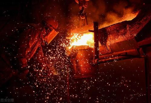 向阳生活爆料最新消息,最新热点事件深度解析 第3张 向阳生活爆料最新消息,最新热点事件深度解析 第3张