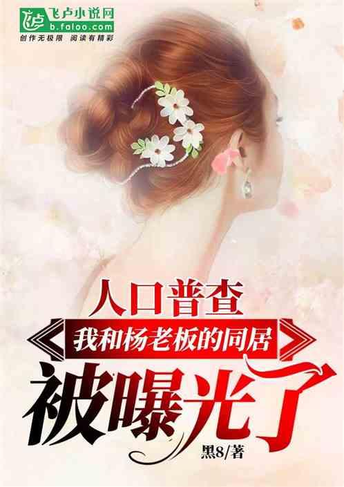 娱乐小杰爆料小说,小说世界背后的精彩故事