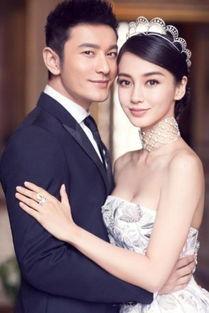 娱乐圈爆料俩人有孩子,明星夫妇喜得贵子，甜蜜升级！