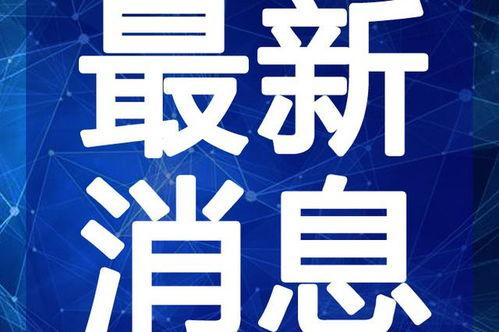 宝哥爆料签约视频大全最新,签约视频大全最新动态，精彩内容抢先看！  第3张